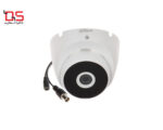 دوربـین مـداربستـه آنـالـوگ داهـوا مـدل DH-HAC-T2A41P-S2