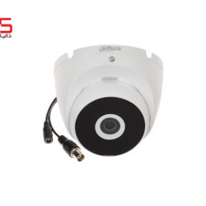 دوربـین مـداربستـه آنـالـوگ داهـوا مـدل DH-HAC-T2A41P-S2