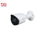 دوربـین مـداربستـه آنـالـوگ داهـوا مـدل DH-HAC-HFW1200TP-0360B-S5