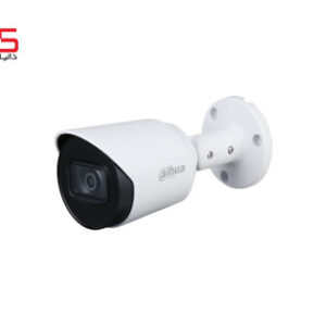 دوربـین مـداربستـه آنـالـوگ داهـوا مـدل DH-HAC-HFW1200TP-0360B-S5