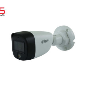 دوربـین مـداربستـه آنـالـوگ داهـوا مـدل DH-HAC-HFW1209CP-A-LED-B