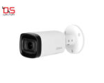 دوربـین مـداربستـه آنـالـوگ داهـوا مـدل DH-HAC-HFW1231RP-Z-A