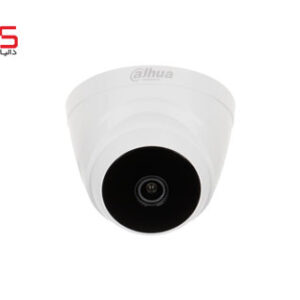 دوربـین مـداربستـه آنـالـوگ داهـوا مـدل DH-HAC-T1A21P