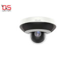 دوربین مداربسته تحت شبکه هایلوک مدل PTZ-P332ZI-DE3