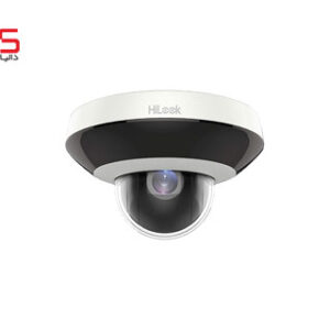 دوربین مداربسته تحت شبکه هایلوک مدل PTZ-P332ZI-DE3