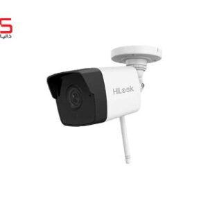 دوربین مداربسته تحت شبکه هایلوک مدل IPC-B120-D/W