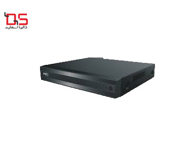 دستگـاه-4-کـانـال-آنالـوگ-تی-وی-تی-مدل-td-2004ns-hl