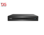 دستگـاه 8 کـانـال آنالـوگ تی وی تی مدل TD-2008NS-HL
