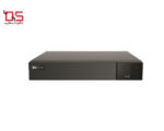 دستگـاه 8 کـانـال آنالـوگ تی وی تی مدل TD-2108NS-HC