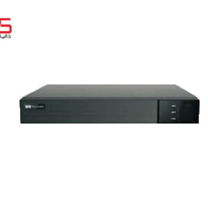 دستگـاه 16 کـانـال آنالـوگ تی وی تی مدل TD-2116NS-HL