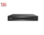 دستگـاه 16 کـانـال آنالـوگ تی وی تی مدل TD-2116TE-HP