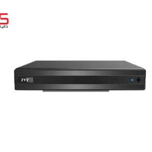 دستگـاه 16 کـانـال آنالـوگ تی وی تی مدل TD-2116TS-HC