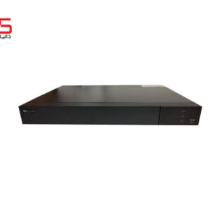 دستگـاه 4 کـانـال آنالـوگ تی وی تی مدل TD-2704NS-HP