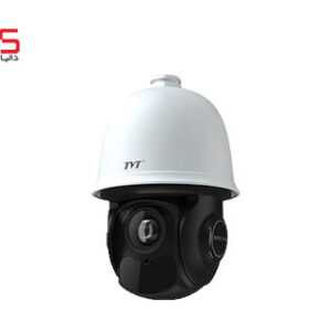 دوربین مداربسته تحت شبکه تی وی تی مدل TD-8523IE(20M/AR15)