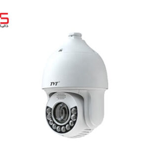 دوربین مداربسته تحت شبکه تی وی تی مدل TD-8623IM(30M/VL30)