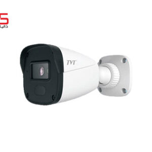 دوربین مداربسته تحت شبکه تی وی تی مدل TD-9421S3B