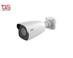 دوربین مداربسته تحت شبکه تی وی تی مدل TD-9422E3