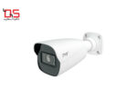 دوربین مداربسته تحت شبکه تی وی تی مدل TD-9422S3B