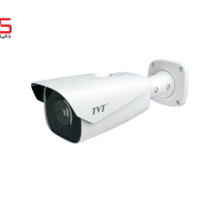 دوربین مداربسته تحت شبکه تی وی تی مدل TD-9423E3