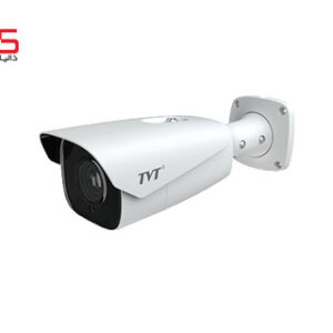 دوربین مداربسته تحت شبکه تی وی تی مدل TD-9483E3