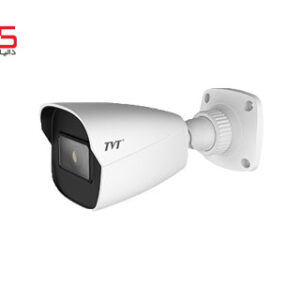 دوربین مداربسته تحت شبکه تی وی تی مدل TD-9441E3