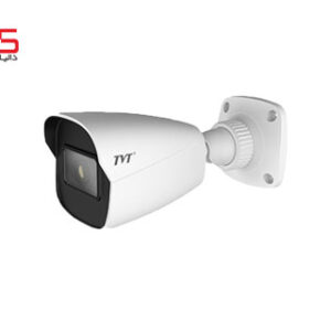 دوربین مداربسته تحت شبکه تی وی تی مدل TD-9441S3
