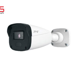 دوربین مداربسته تحت شبکه تی وی تی مدل TD-9441S3L