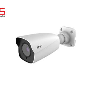 دوربین مداربسته تحت شبکه تی وی تی مدل TD-9442S3