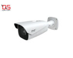 دوربین مداربسته تحت شبکه تی وی تی مدل TD-9443E3