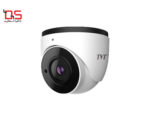 دوربین مداربسته تحت شبکه تی وی تی مدل TD-9524S3
