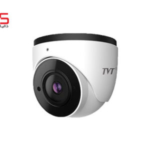 دوربین مداربسته تحت شبکه تی وی تی مدل TD-9524S3
