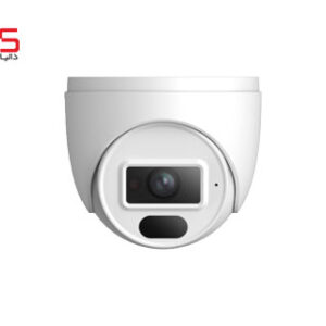 دوربین مداربسته تحت شبکه تی وی تی مدل TD-9524S3BL