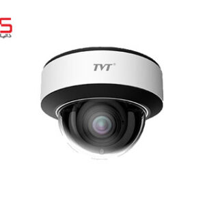 دوربین مداربسته تحت شبکه تی وی تی مدل TD-9541E3