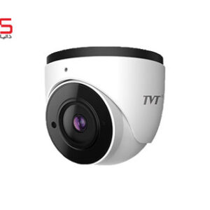 دوربین مداربسته تحت شبکه تی وی تی مدل TD-9544S3