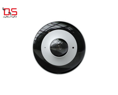 دوربین-مداربسته-تحت-شبکه-تی-وی-تی-مدل-td-9568e2