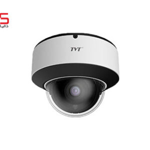 دوربین مداربسته تحت شبکه تی وی تی مدل TD-9583E3L