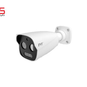 دوربین مداربسته تحت شبکه تی وی تی مدل TD-5422E1-VT