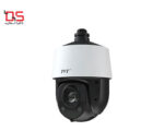 دوربین مداربسته تحت شبکه تی وی تی مدل TD-8423IS(PE/25M/AR15)
