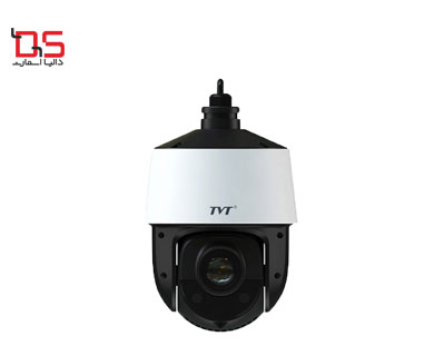 دوربین-مداربسته-تحت-شبکه-تی-وی-تی-مدل-td-8423is(pe-25m-ar15)