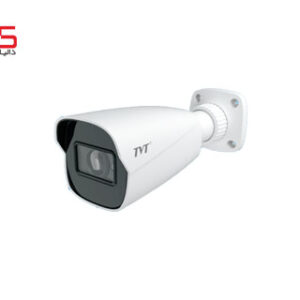 دوربین مداربسته تحت شبکه تی وی تی مدل TD-9422S4
