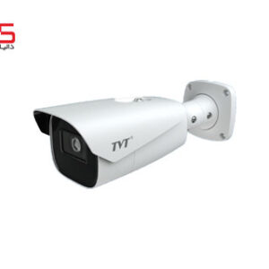دوربین مداربسته تحت شبکه تی وی تی مدل TD-9423A3-LR