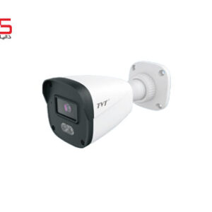 دوربین مداربسته تحت شبکه تی وی تی مدل TD-9441C1L