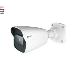 دوربین مداربسته تحت شبکه تی وی تی مدل TD-9441S4