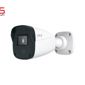 دوربین مداربسته تحت شبکه تی وی تی مدل TD-9441S4L