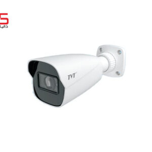 دوربین مداربسته تحت شبکه تی وی تی مدل TD-9452S4
