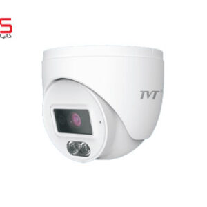دوربین مداربسته تحت شبکه تی وی تی مدل TD-9544C1L