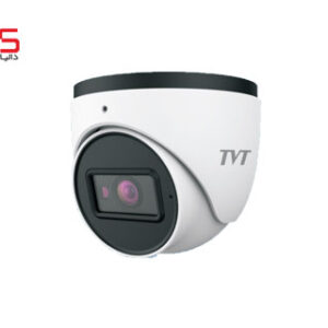 دوربین مداربسته تحت شبکه تی وی تی مدل TD-9544S4
