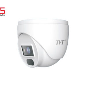 دوربین مداربسته تحت شبکه تی وی تی مدل TD-9544S4L