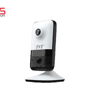 دوربین مداربسته تحت شبکه تی وی تی مدل TD-C12