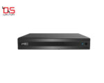 دستگاه 4 کانال تحت شبکه تی وی تی مدل TD-3104B1